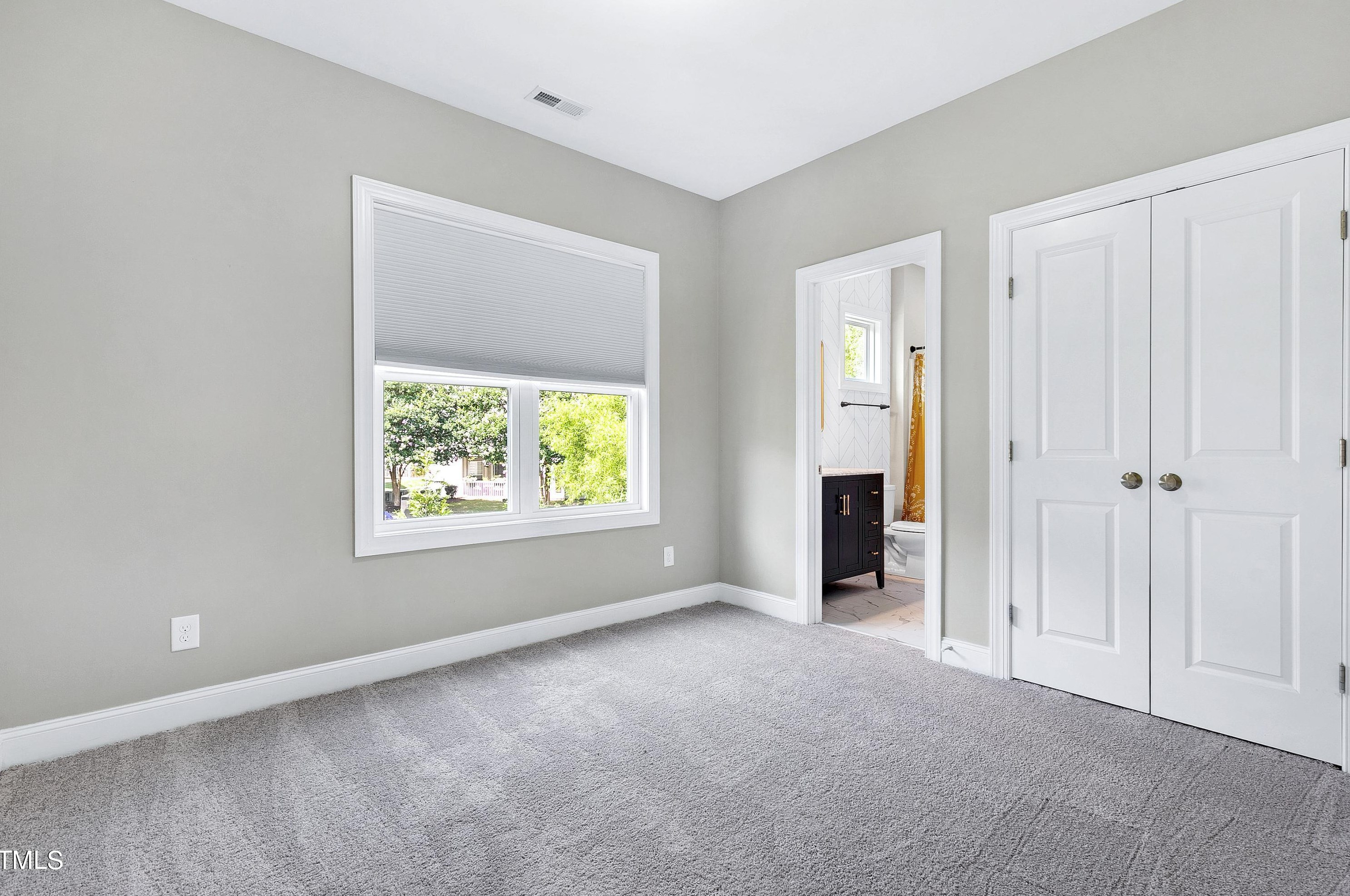 101 Windy Creek Ln, Apex NC 27502-5283 exterior