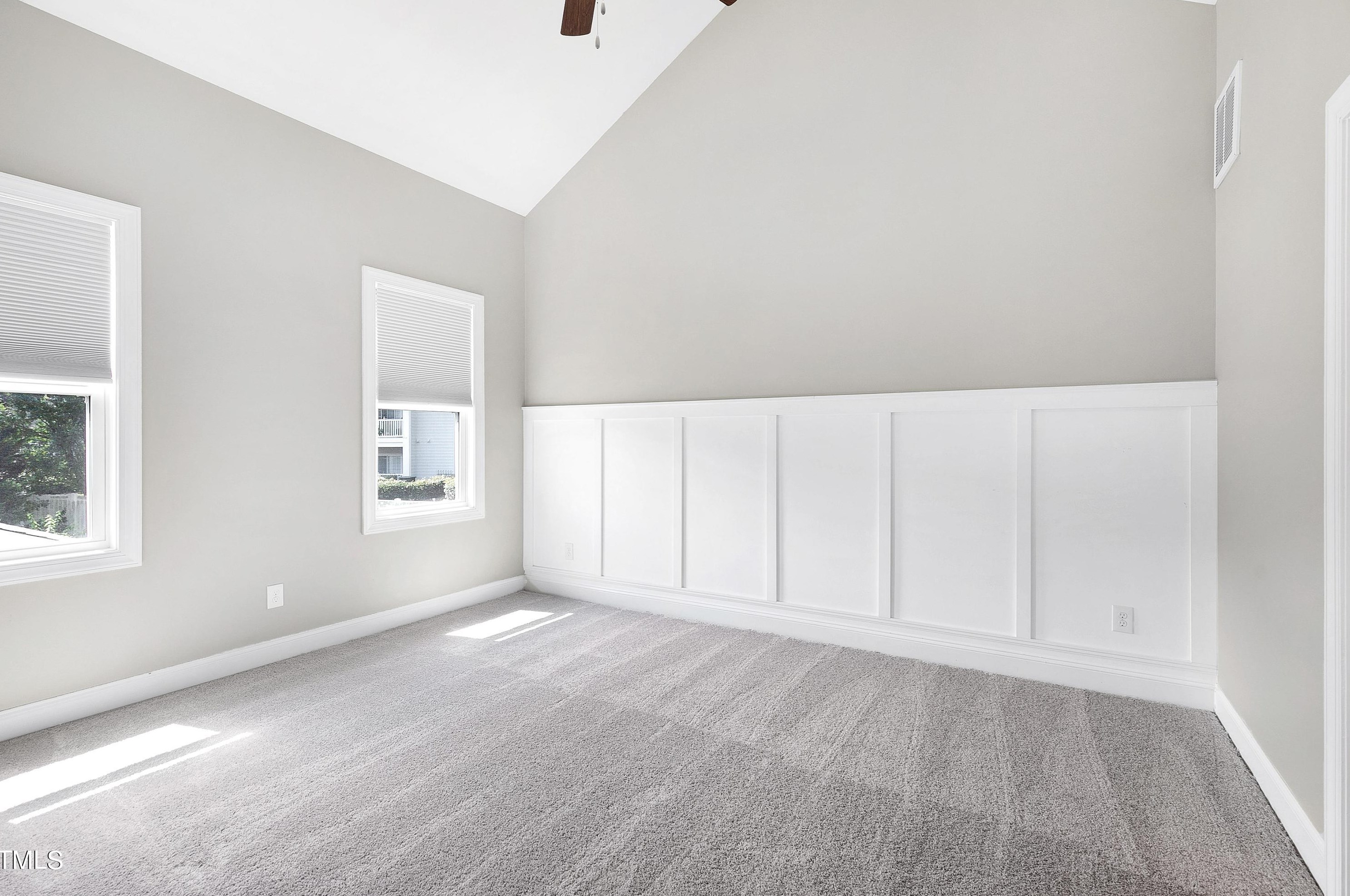 101 Windy Creek Ln, Apex NC 27502-5283 exterior