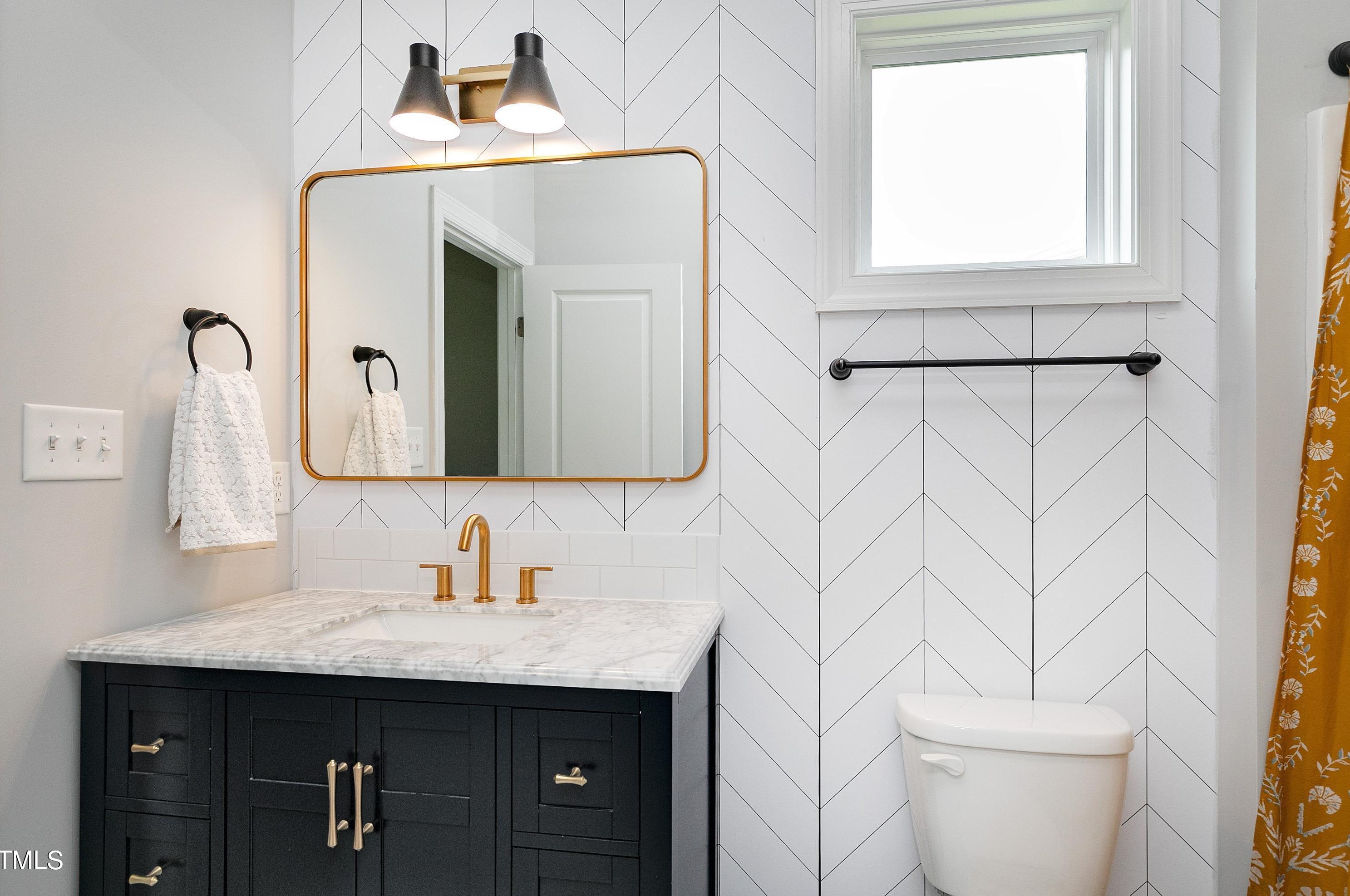 101 Windy Creek Ln, Apex NC 27502-5283 exterior