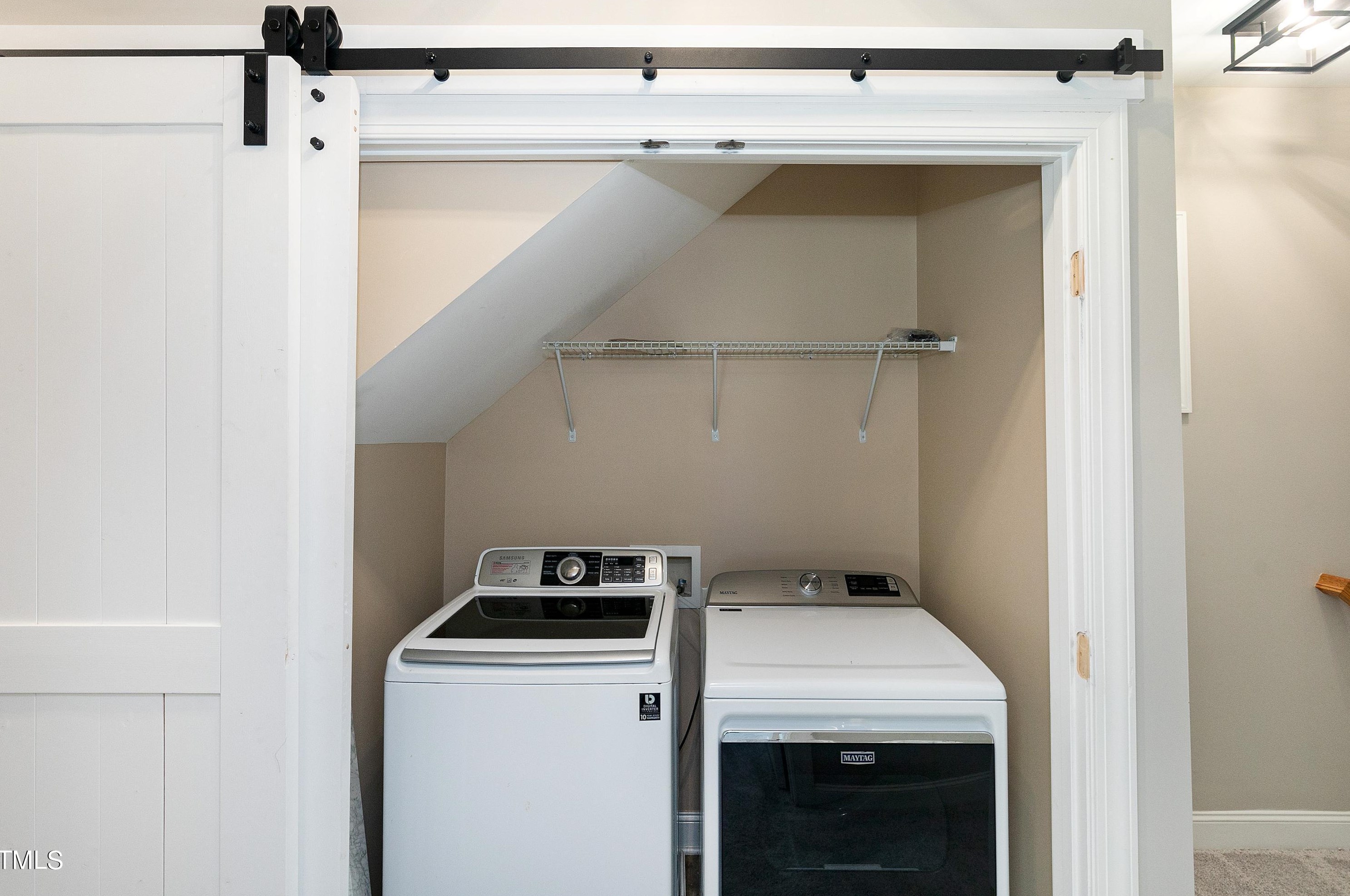 101 Windy Creek Ln, Apex NC 27502-5283 exterior