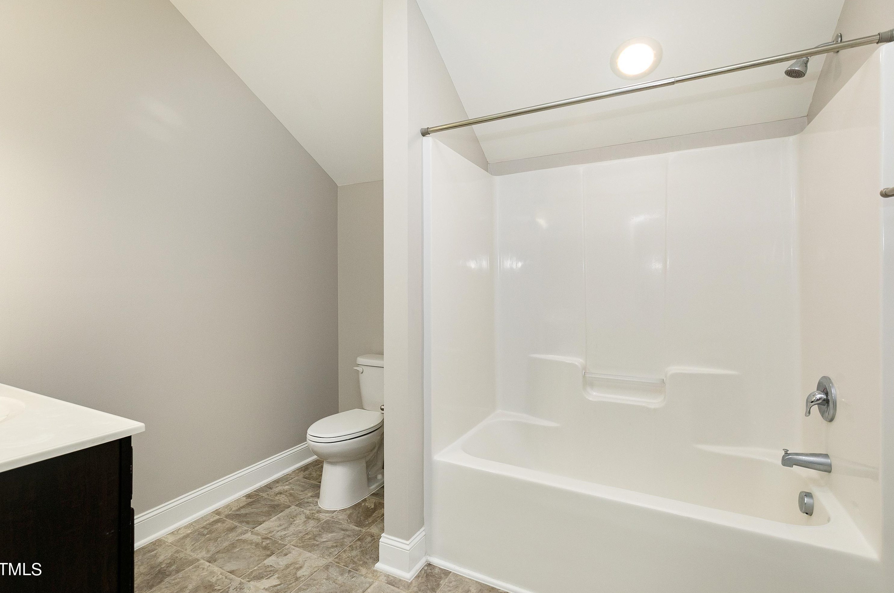 101 Windy Creek Ln, Apex NC 27502-5283 exterior