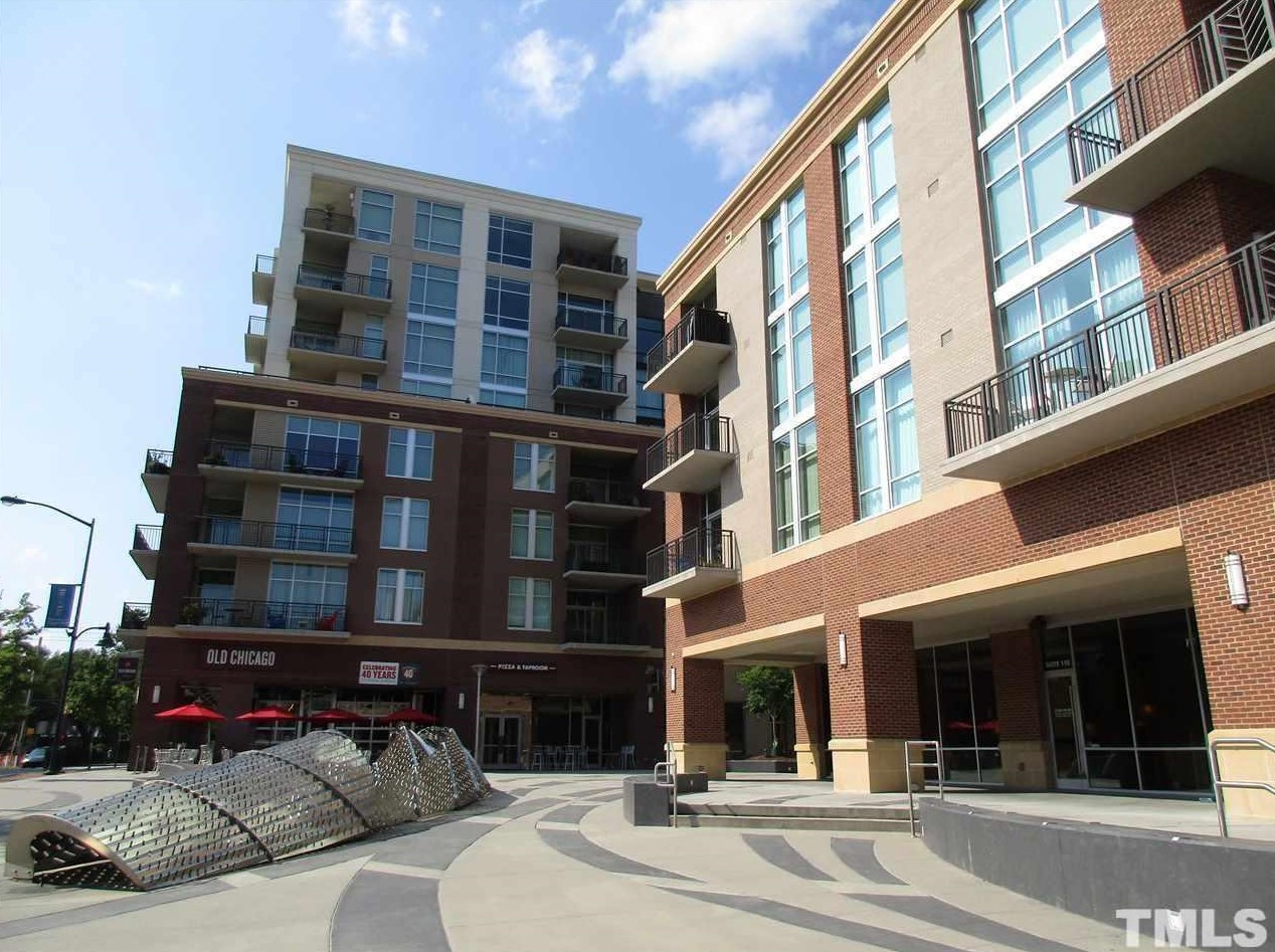 140 W Franklin St #229, Chapel Hill, NC 27516
