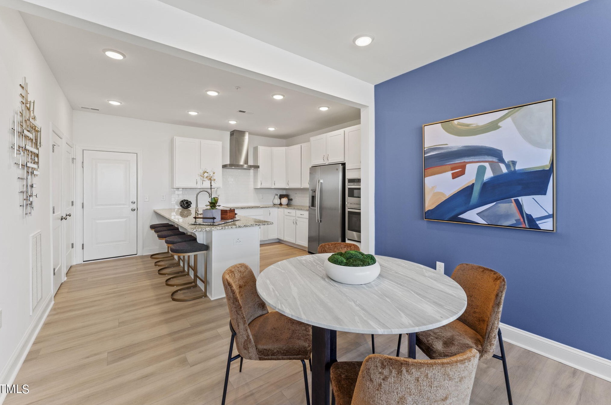 11058 Ligon Mill Rd #100, Wake Forest, NC 27587