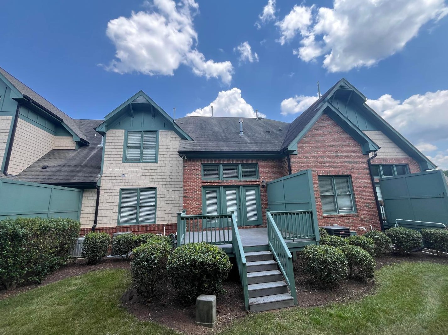 8012 Lloyd Allyns Way, Raleigh, NC 27615