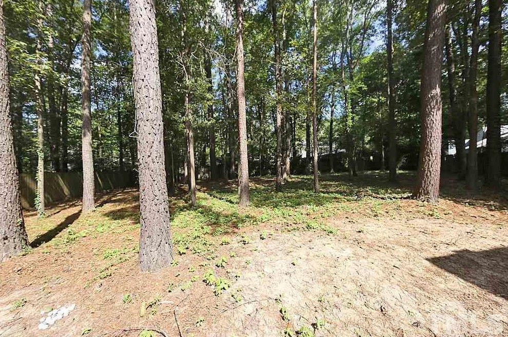 5006 Pine Cone Dr, Durham, NC 27707
