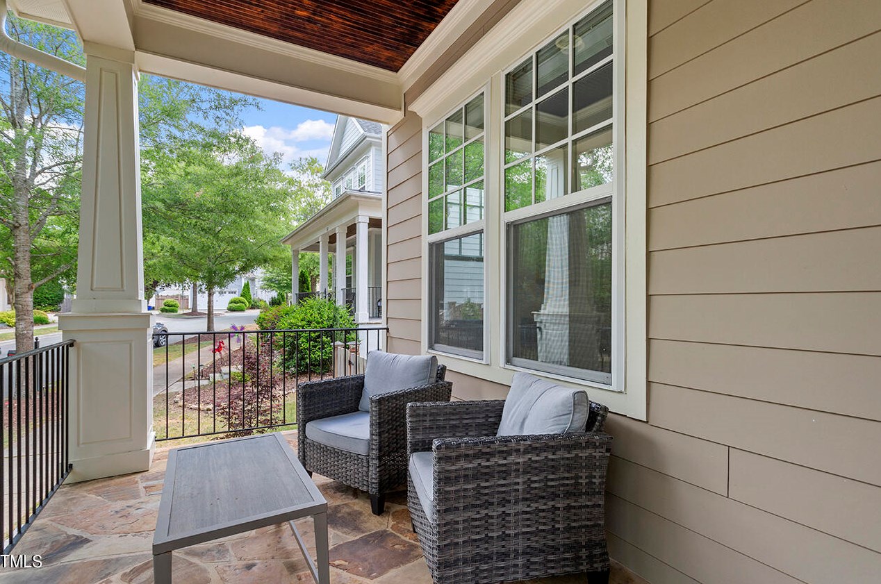 108 Atterbury St, Chapel Hill, NC 27516