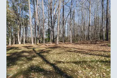 30 Tamaran Court, Spring Hope, NC 27882 - Photo 32