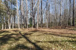 30 Tamaran Ct, Spring Hope, NC 27882 - Photo 32