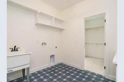 30 Tamaran Court, Spring Hope, NC 27882 - Photo 32