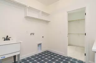 30 Tamaran Ct, Spring Hope, NC 27882 - Photo 32