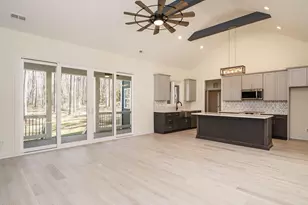 30 Tamaran Ct, Spring Hope, NC 27882 - Photo 14