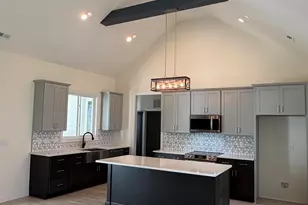 30 Tamaran Ct, Spring Hope, NC 27882 - Photo 12