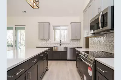 30 Tamaran Court, Spring Hope, NC 27882 - Photo 16