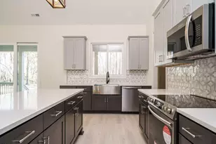 30 Tamaran Ct, Spring Hope, NC 27882 - Photo 16