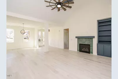 30 Tamaran Court, Spring Hope, NC 27882 - Photo 16