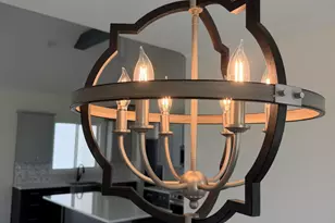 30 Tamaran Ct, Spring Hope, NC 27882 - Photo 6