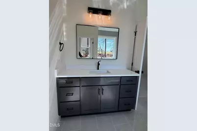 30 Tamaran Court, Spring Hope, NC 27882 - Photo 42