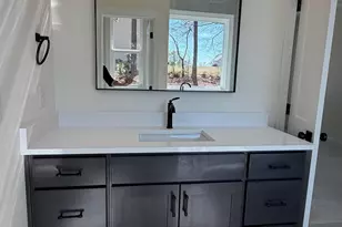 30 Tamaran Ct, Spring Hope, NC 27882 - Photo 42