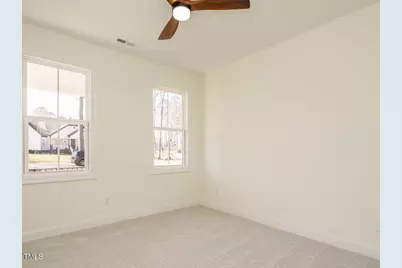 30 Tamaran Court, Spring Hope, NC 27882 - Photo 24