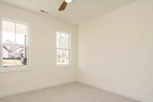 30 Tamaran Ct, Spring Hope, NC 27882 - Photo 24