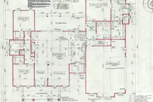 30 Tamaran Ct, Spring Hope, NC 27882 - Photo 54