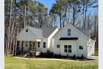 30 Tamaran Court, Spring Hope, NC 27882 - Photo 2