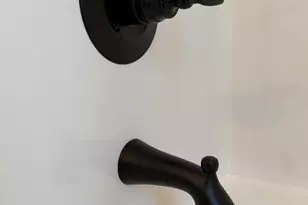 30 Tamaran Ct, Spring Hope, NC 27882 - Photo 46