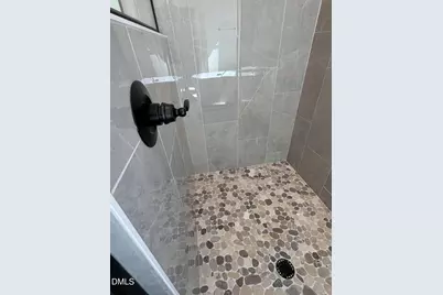 30 Tamaran Court, Spring Hope, NC 27882 - Photo 40