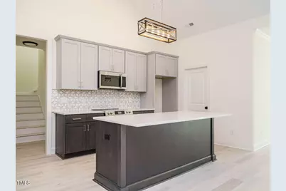 30 Tamaran Court, Spring Hope, NC 27882 - Photo 20