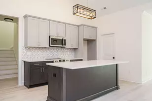 30 Tamaran Ct, Spring Hope, NC 27882 - Photo 20