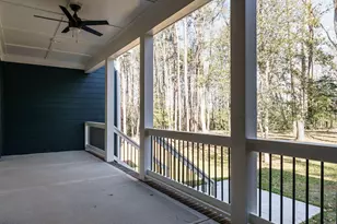 30 Tamaran Ct, Spring Hope, NC 27882 - Photo 52