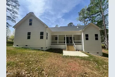 30 Tamaran Court, Spring Hope, NC 27882 - Photo 56