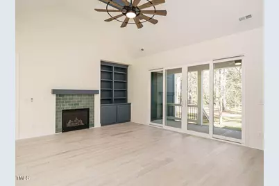 30 Tamaran Court, Spring Hope, NC 27882 - Photo 8