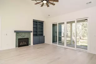 30 Tamaran Ct, Spring Hope, NC 27882 - Photo 8