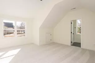 30 Tamaran Ct, Spring Hope, NC 27882 - Photo 48