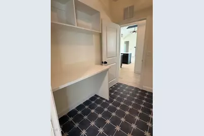 30 Tamaran Court, Spring Hope, NC 27882 - Photo 30