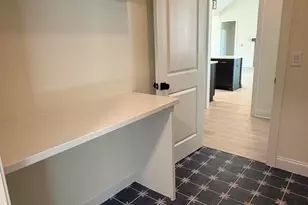 30 Tamaran Ct, Spring Hope, NC 27882 - Photo 30