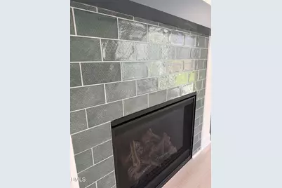 30 Tamaran Court, Spring Hope, NC 27882 - Photo 8