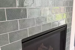 30 Tamaran Ct, Spring Hope, NC 27882 - Photo 8