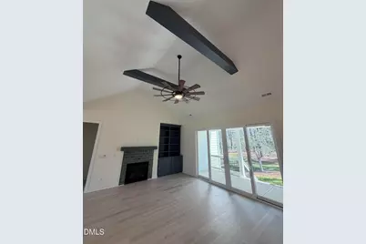 30 Tamaran Court, Spring Hope, NC 27882 - Photo 10