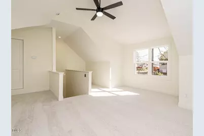 30 Tamaran Court, Spring Hope, NC 27882 - Photo 28