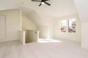 30 Tamaran Ct, Spring Hope, NC 27882 - Photo 28