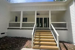 30 Tamaran Ct, Spring Hope, NC 27882 - Photo 36