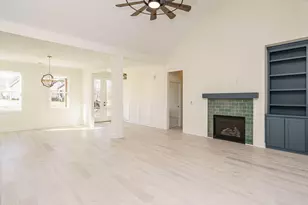 30 Tamaran Ct, Spring Hope, NC 27882 - Photo 12