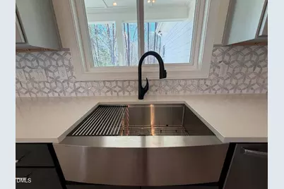 30 Tamaran Court, Spring Hope, NC 27882 - Photo 24