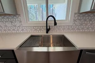 30 Tamaran Ct, Spring Hope, NC 27882 - Photo 24