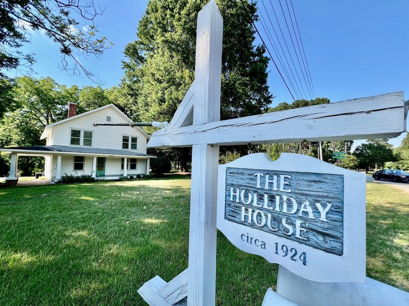 11721 Six Forks Rd, Raleigh, NC 27614