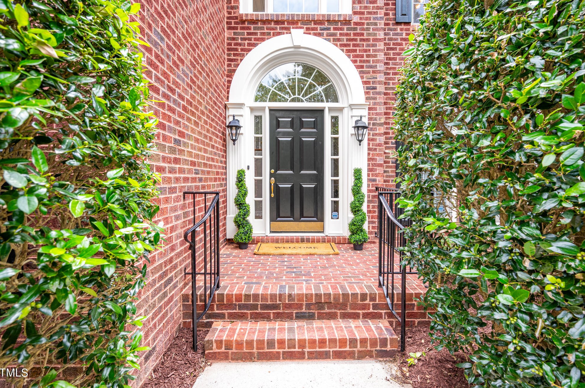 410 Englewood Dr, Chapel Hill, NC 27514