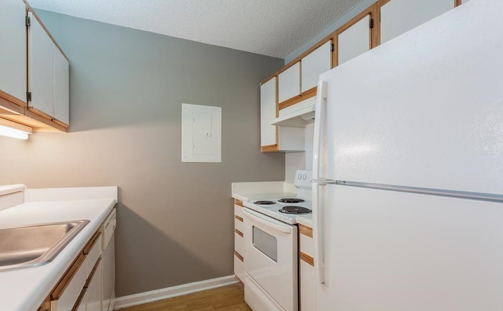 1500 Graduate Ln, Raleigh, NC 27606