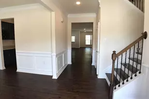 517 Hillman Bnd, Apex, NC 27523 - Photo 2